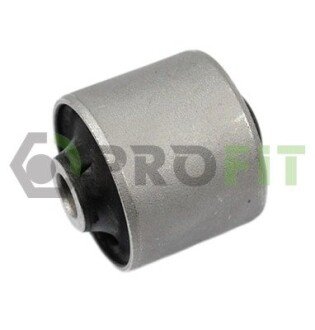 Сайлентблок важеля profit 23071476