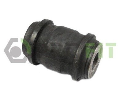 Сайлентблок важеля profit 23071488