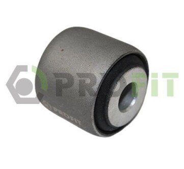Сайлентблок важеля profit 23071501