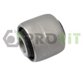 Сайлентблок важеля profit 23071506