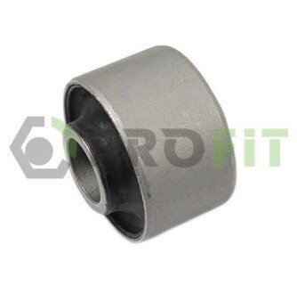 Сайлентблок важеля profit 23071509