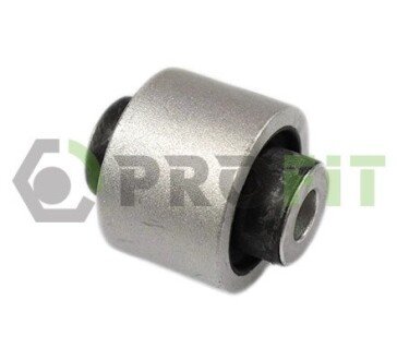 Сайлентблок важеля profit 23071514