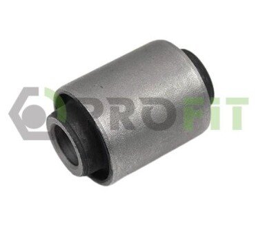 Сайлентблок важеля profit 23071519