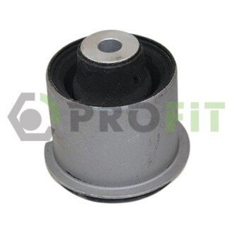 Сайлентблок важеля profit 23071521