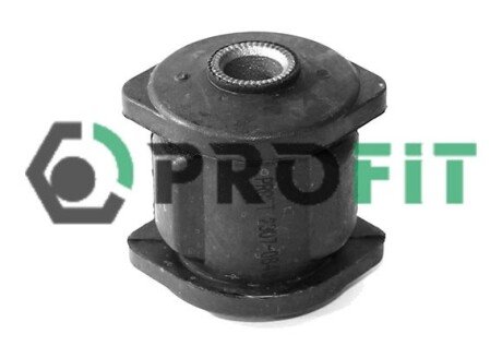 Сайлентблок заднего продольного рычага profit 23070840