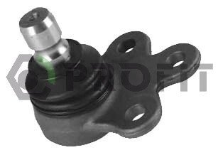 Шаровая опора profit 23010434