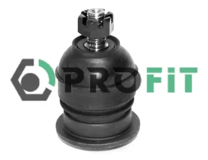 Шаровая опора PROFIT 23010462