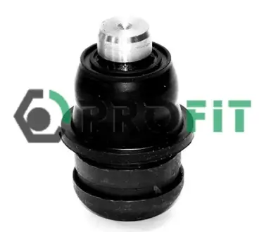 Кульова опора PROFIT 23010465
