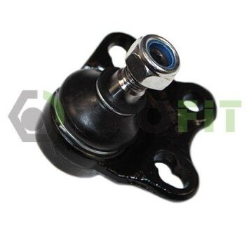 Шаровая опора profit 23010470