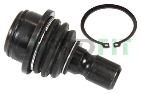 Кульова опора profit 23010479