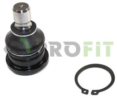 Кульова опора profit 23010505