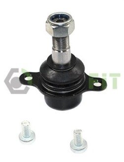 Кульова опора profit 23010513