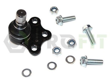 Кульова опора profit 23010522