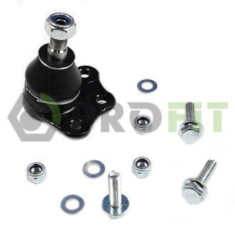 Кульова опора profit 23010528