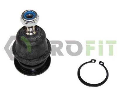 Кульова опора profit 23010530