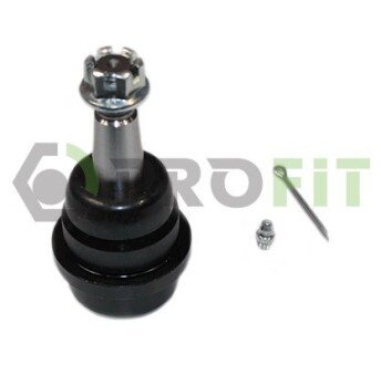 Шаровая опора profit 23010537