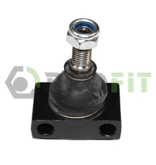 Шаровая опора profit 23010541