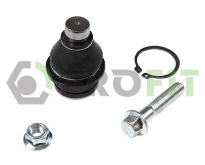 Кульова опора profit 23010545