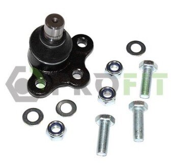 Кульова опора profit 23010547