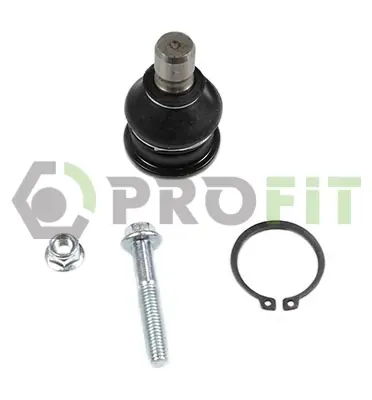 Шаровая опора PROFIT 2301-0548