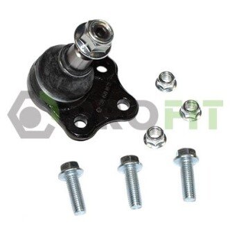 Шаровая опора profit 23010549