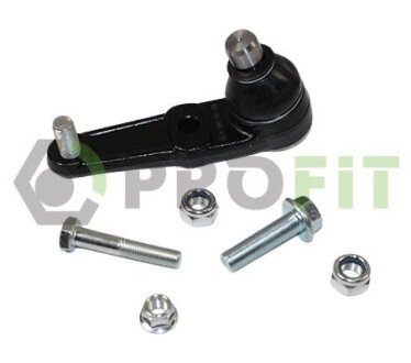 Шаровая опора profit 23010563