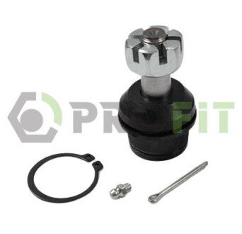 Шаровая опора profit 23010574