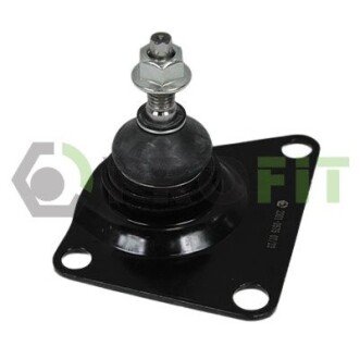 Шаровая опора profit 23010575