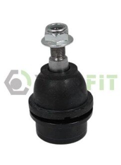 Кульова опора profit 23010582