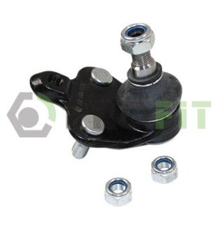 Кульова опора profit 23010584