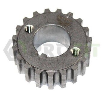 Шестерня розподільчого вала profit 10143801