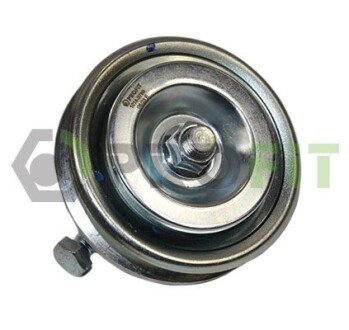 Шкив генератора profit 10143799