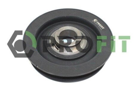 Шків генератора profit 10149911