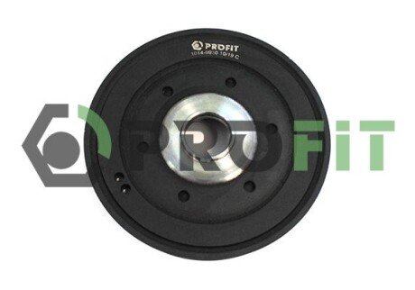 Шків генератора profit 10149930