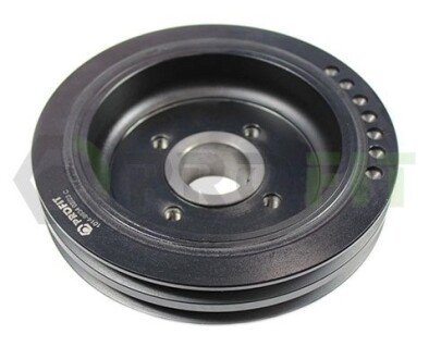 Шків генератора profit 10149934