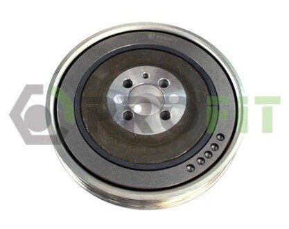 Шків генератора profit 10149937