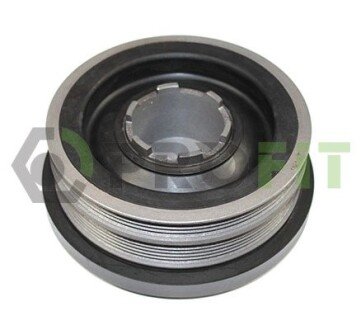 Шків генератора profit 10149938