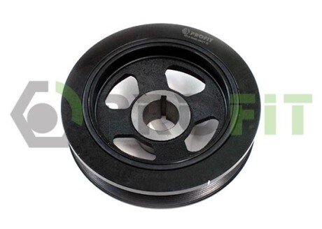 Шків генератора profit 10149940