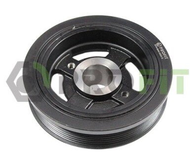 Шків генератора profit 10149942