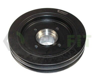 Шків генератора profit 10149945