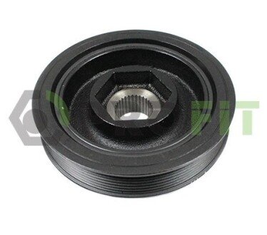 Шкив генератора profit 10149948
