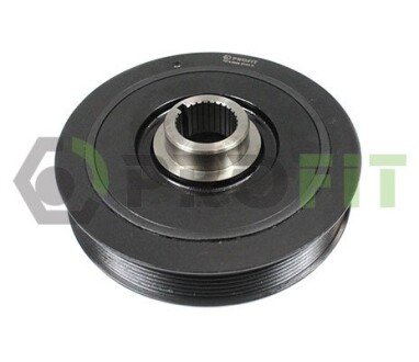 Шків генератора profit 10149948