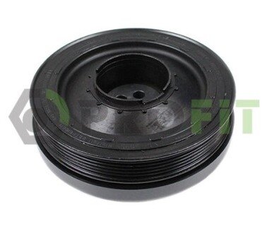 Шків генератора profit 10149952