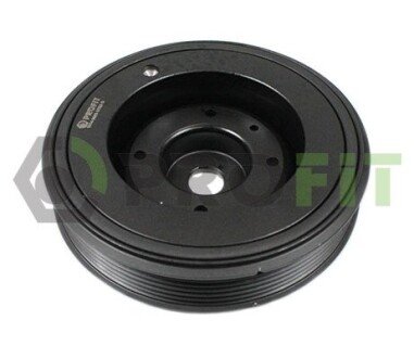 Шків генератора profit 10149953