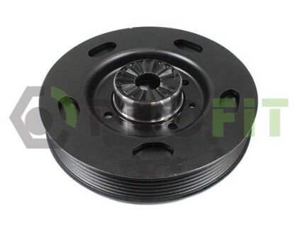 Шків генератора profit 10149953