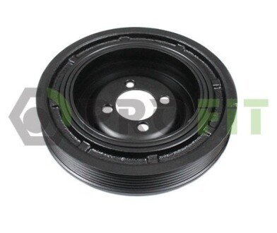 Шків генератора profit 10149954