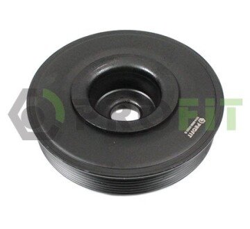 Шків генератора profit 10149959