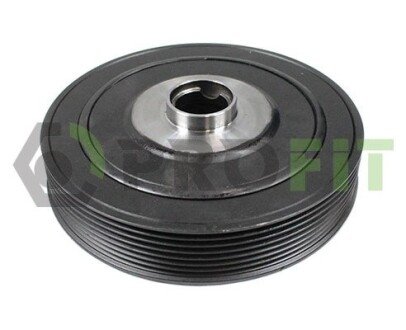 Шків генератора profit 10149959