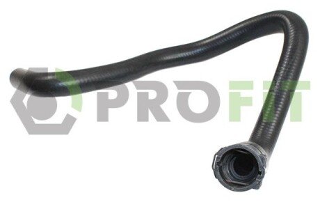 Шланг гумовий profit 17071016