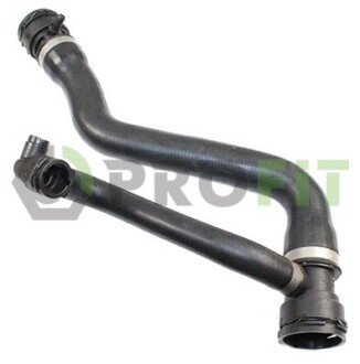 Шланг гумовий profit 17071085